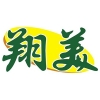 翔美旅行社